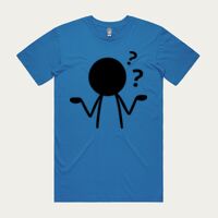 STAPLE TEE Thumbnail