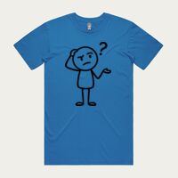 STAPLE TEE Thumbnail