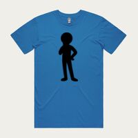 STAPLE TEE Thumbnail