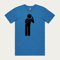 STAPLE TEE Thumbnail