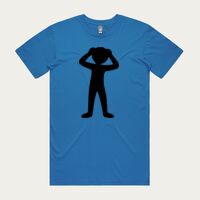 STAPLE TEE Thumbnail