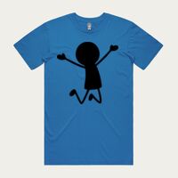 STAPLE TEE Thumbnail