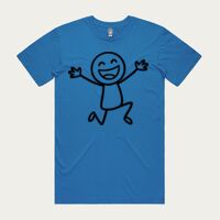 STAPLE TEE Thumbnail