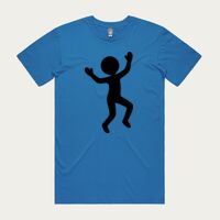 STAPLE TEE Thumbnail