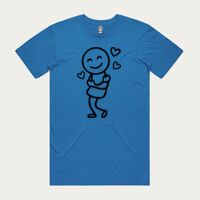 STAPLE TEE Thumbnail