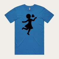 STAPLE TEE Thumbnail