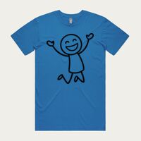 STAPLE TEE Thumbnail