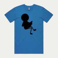 STAPLE TEE Thumbnail