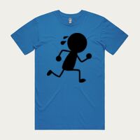 STAPLE TEE Thumbnail