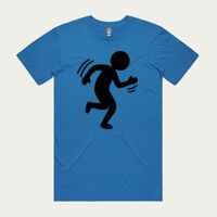 STAPLE TEE Thumbnail