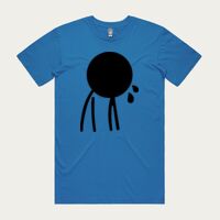 STAPLE TEE Thumbnail