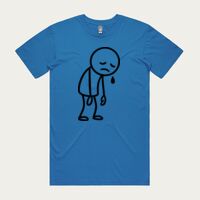 STAPLE TEE Thumbnail