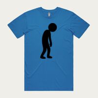 STAPLE TEE Thumbnail