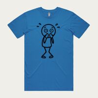 STAPLE TEE Thumbnail