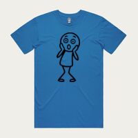 STAPLE TEE Thumbnail