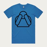 STAPLE TEE Thumbnail