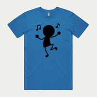 STAPLE TEE Thumbnail