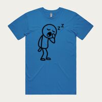 STAPLE TEE Thumbnail