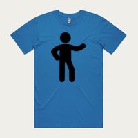 STAPLE TEE Thumbnail