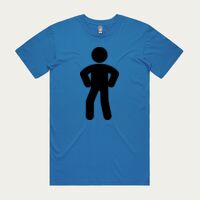 STAPLE TEE Thumbnail