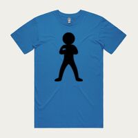 STAPLE TEE Thumbnail