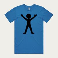 STAPLE TEE Thumbnail