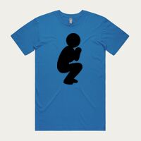 STAPLE TEE Thumbnail