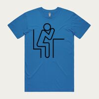 STAPLE TEE Thumbnail