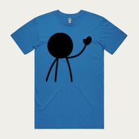 STAPLE TEE Thumbnail