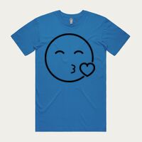 STAPLE TEE Thumbnail