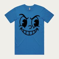 STAPLE TEE Thumbnail