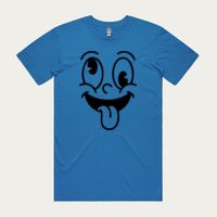 STAPLE TEE Thumbnail