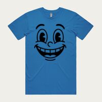 STAPLE TEE Thumbnail