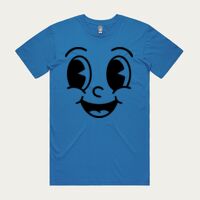STAPLE TEE Thumbnail