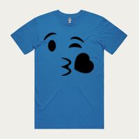 STAPLE TEE Thumbnail
