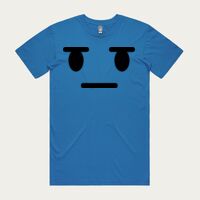 STAPLE TEE Thumbnail