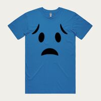 STAPLE TEE Thumbnail