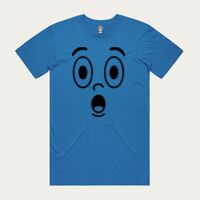 STAPLE TEE Thumbnail