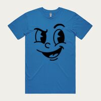 STAPLE TEE Thumbnail