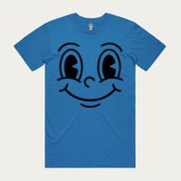 STAPLE TEE Thumbnail