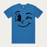 STAPLE TEE Thumbnail