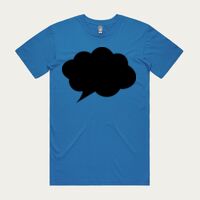 STAPLE TEE Thumbnail
