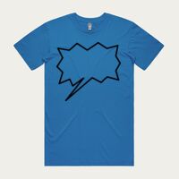 STAPLE TEE Thumbnail