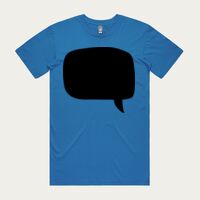 STAPLE TEE Thumbnail