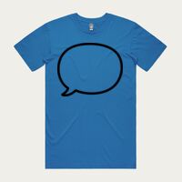 STAPLE TEE Thumbnail