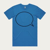 STAPLE TEE Thumbnail
