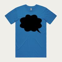 STAPLE TEE Thumbnail