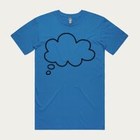 STAPLE TEE Thumbnail