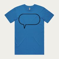 STAPLE TEE Thumbnail