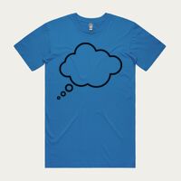 STAPLE TEE Thumbnail